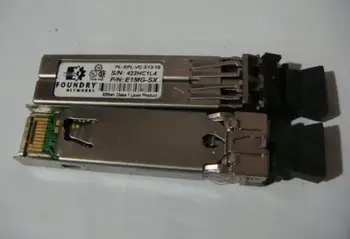 

PL-XPL-VC-S13-19