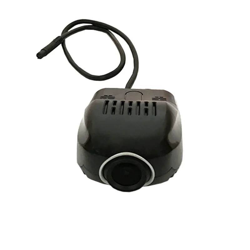  Funrover Puerto USB unidad principal de Radio de coche DVR frontal cámara de voz especial lo último