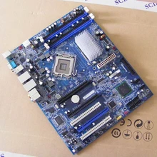 FRU71Y4884 S10 X38 71Y4884