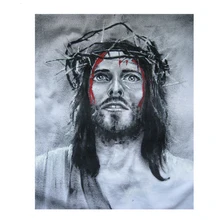 Фото на заказ алмазов картина вышивки крестом 5d Бриллиантовая вышивка diy Алмазная мозаика украшения дома ZP-932