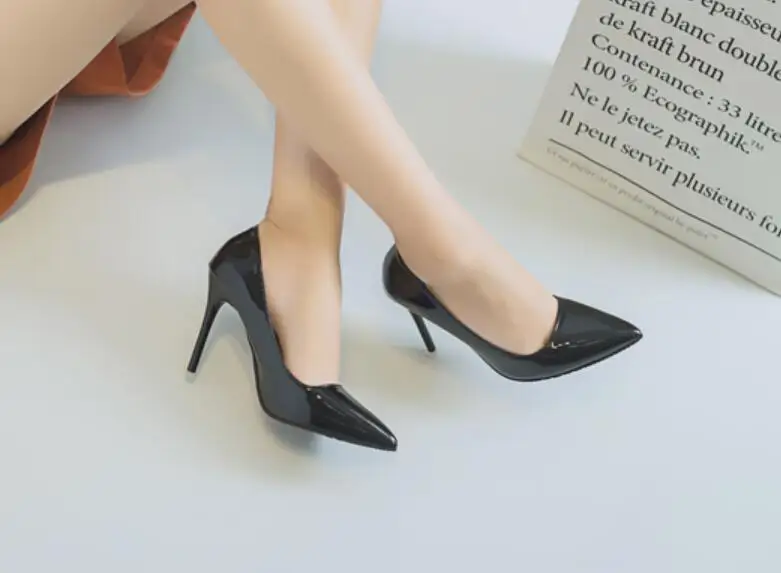 QQ20190309155006