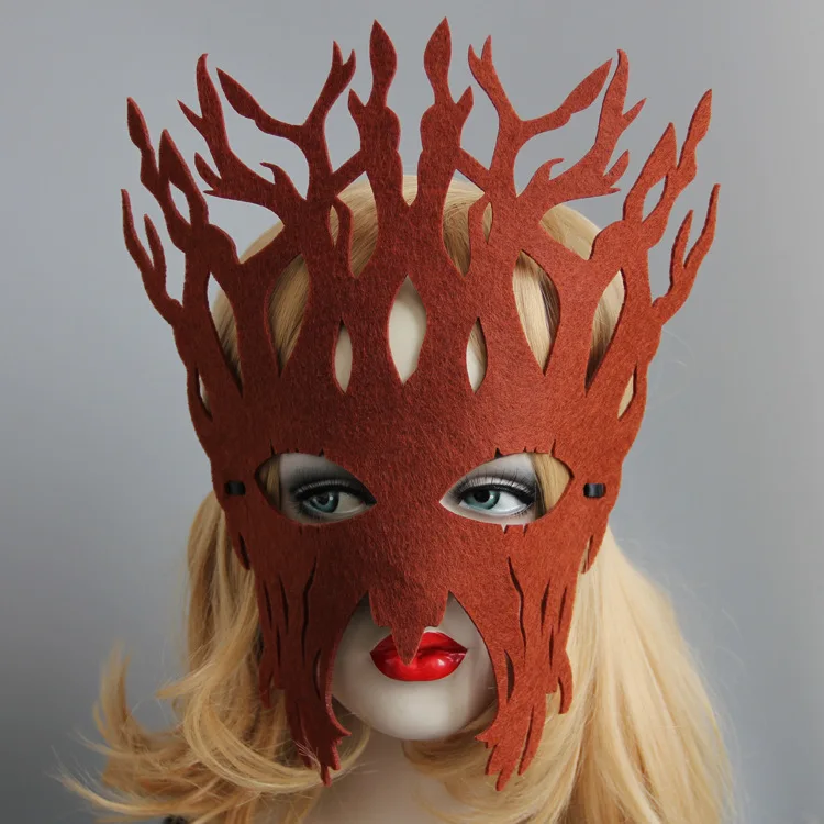 limechat host mask limechat host mask