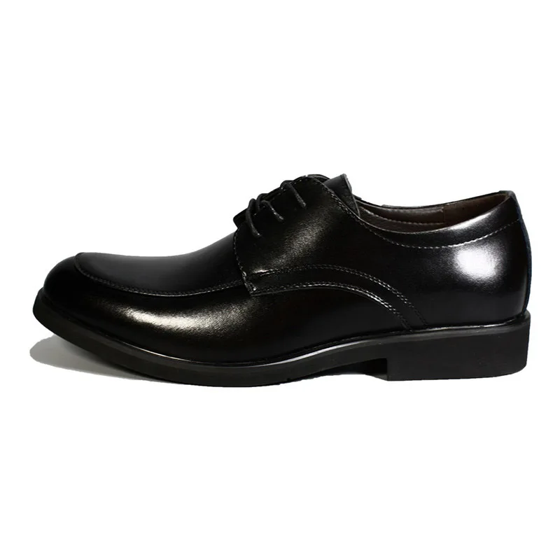 Sapatos Formais