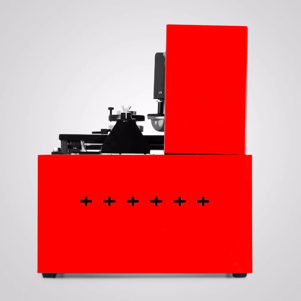 Печатная машина для печатной машины с печатью на чашке бутылки|printing machine|print screen