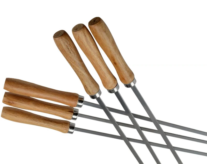 bbq skewers (11)