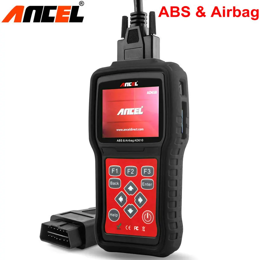 obd2 scanner airbag reset obd2 scanner airbag reset