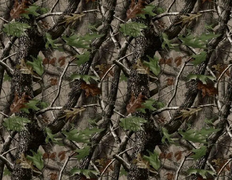 matte real tree realtree ambush camo cornhole wrap for car wrapping vinyl film printed wra foil (1)