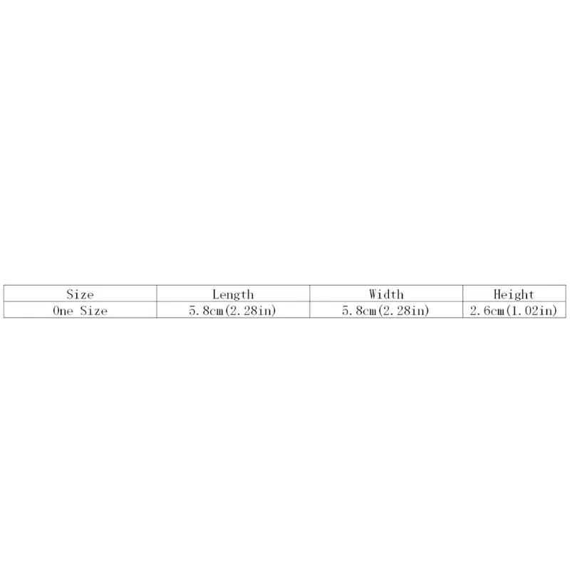 6EE401096-cmb