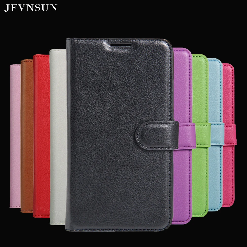 

huawei Y6 2018 Case on Huawei Y6 Prime 2018 Case Flip 5.7 inch Retro Wallet Book Leather Case for Huawei Y6 Y 6 Prime 2018 Cover