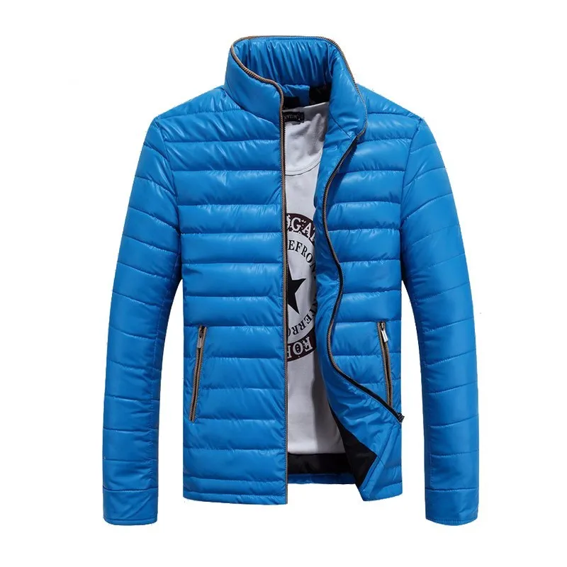 ae01.alicdn.com/kf/HTB1mp3mNpXXXXbYXXXXq6xXFXXXH/220446283/HTB1mp3mNpXXXXbYXXXXq6xXFXXXH.jpg?size=114253&height=800&width=800&hash=22669d40034056a91666bedb21877b84