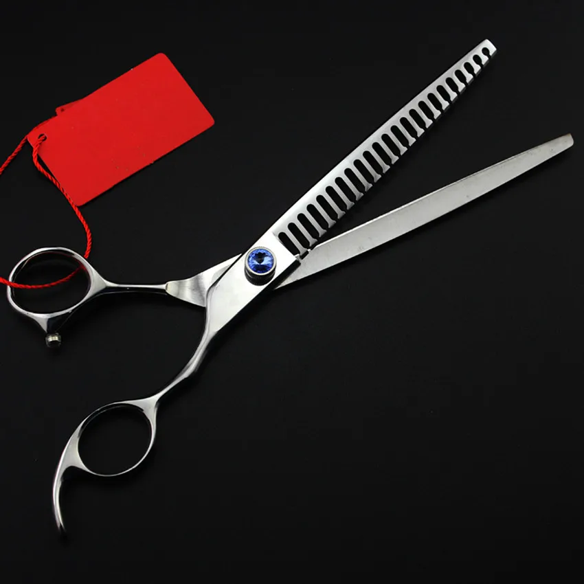 Personalizar japão 440c 4 kit Pet grooming