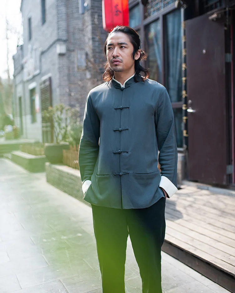 GUO_7881-92