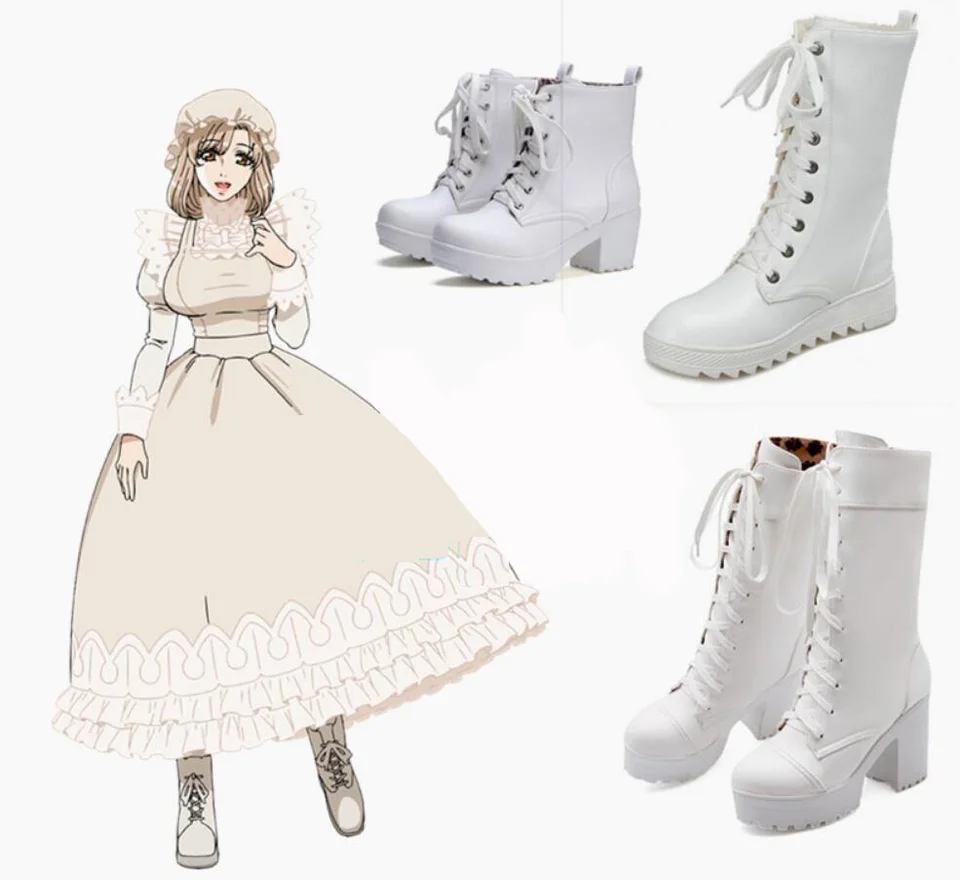 Get Hataraku Saibou Macrophage Cell At Work Cosplay Costume Black For iPhone Free Wallpaper Hataraku Saibou Macrophage Cell At Work Cosplay Costume Black For Free