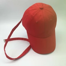 BIGBANG 10TH anniversary MADE TOUR Tae-Yang G-DRAGON INS peaceminusone кепка хип-хоп кепка, бейсболка