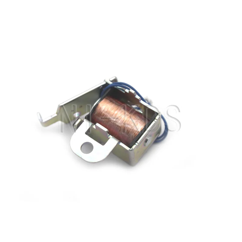 for HP M402 402 403 426 427 Paper Feed Clutch 2