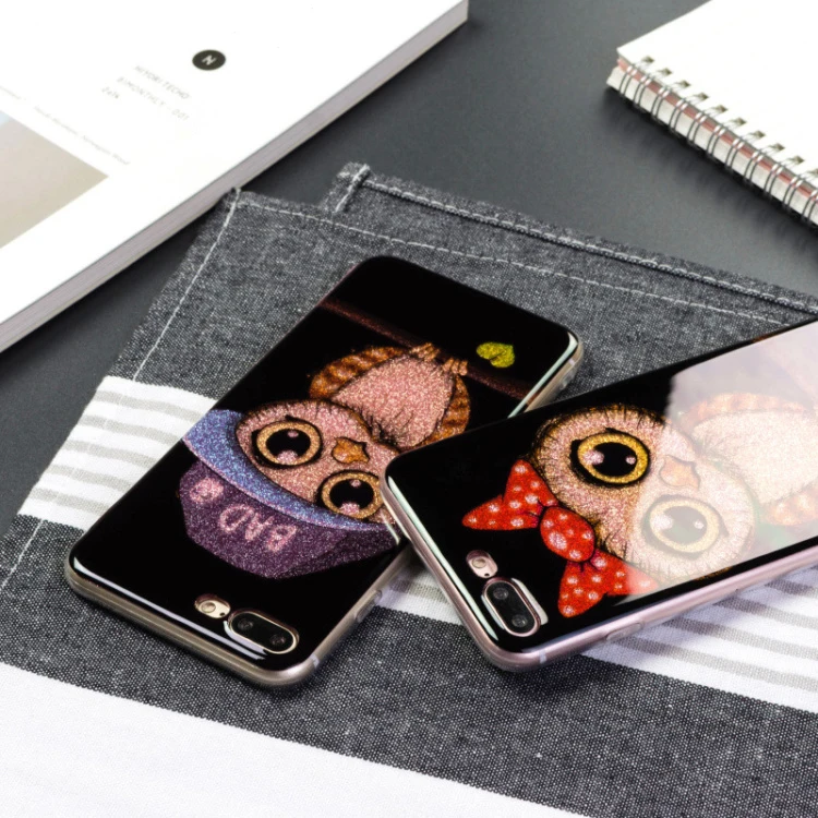 TB2dBLbXx5GJuJjSZFFXXagvFXa_!!544688001