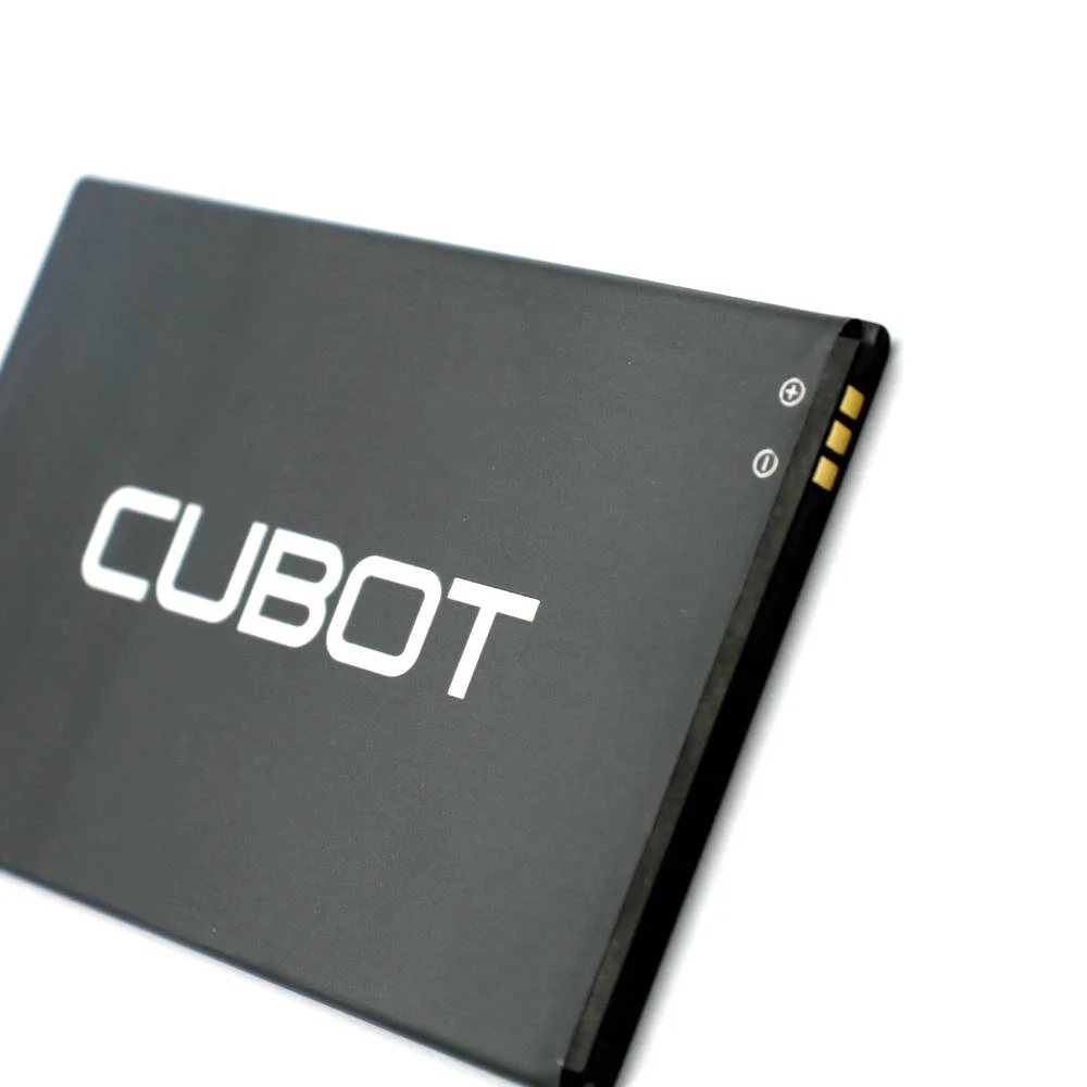 2019 New For CUBOT Dinosaur Battery Replacement backup Batterie Bateria Batterij Accumulator For CUBOT Dinosaur Cell Phone 2019 New For CUBOT Dinosaur Battery Replacement backup Batterie Bateria Batterij Accumulator For CUBOT Dinosaur Cell Phone