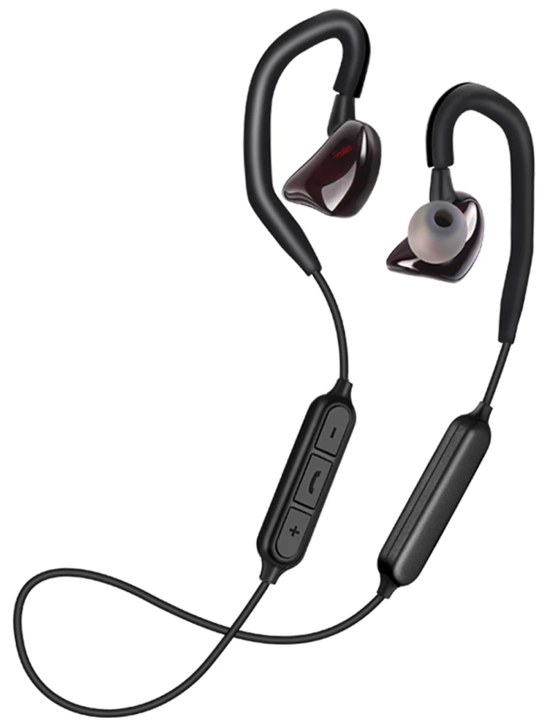 

2019 Sale Special Offer For Audifonos Xiomi Kpay X7s Wireless Bluetooth Headset Motion 4.1 Stereo Input Earphone Free Shipping