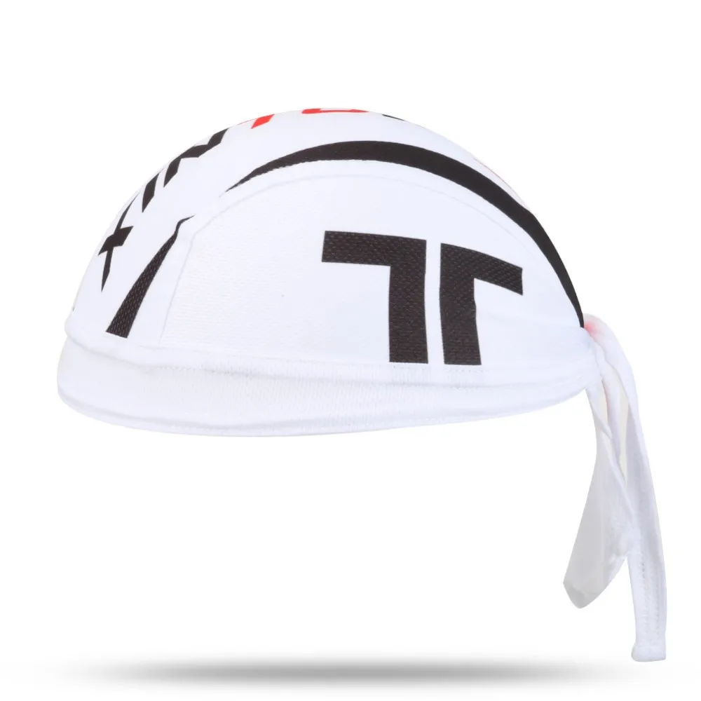 HTB1kMlDKVXXXXb6XVXXq6xXFXXXZ