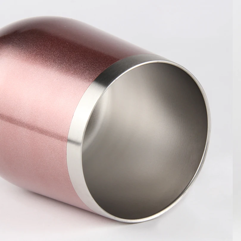 rose gold 02