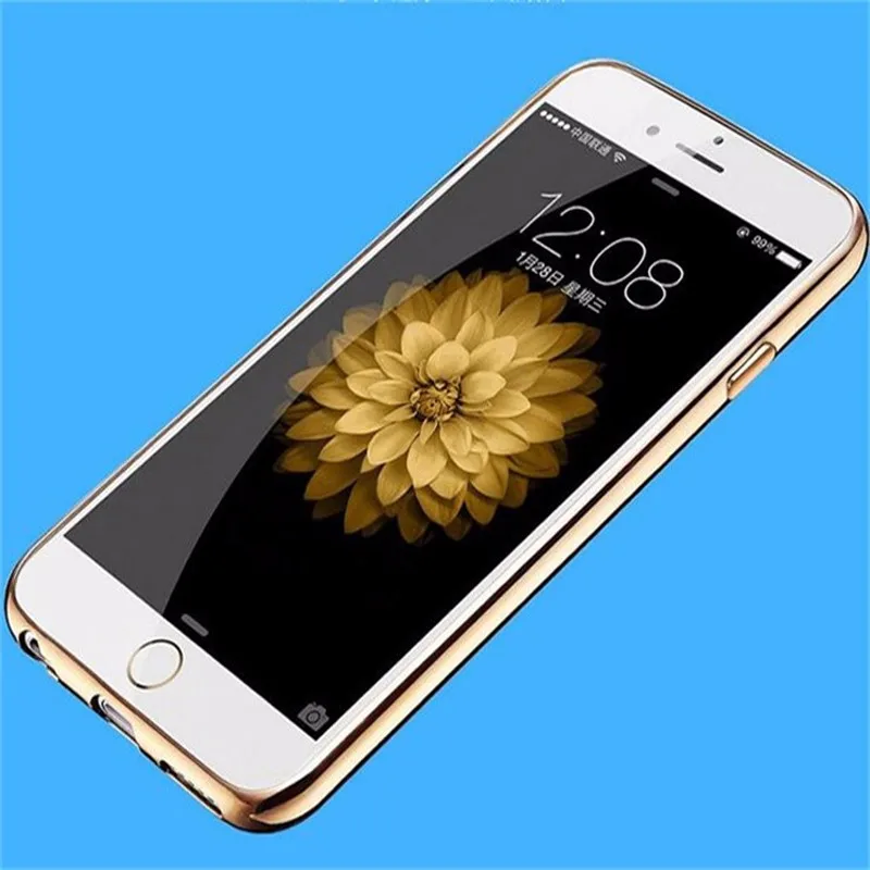 iphone 5 soft case (39)