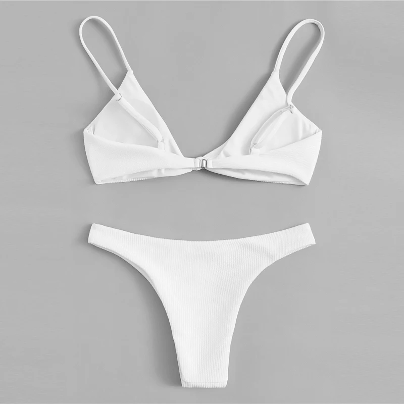 15433013691342903139