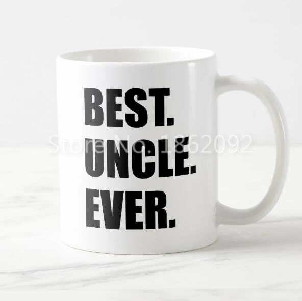 novelty fathers day gifts