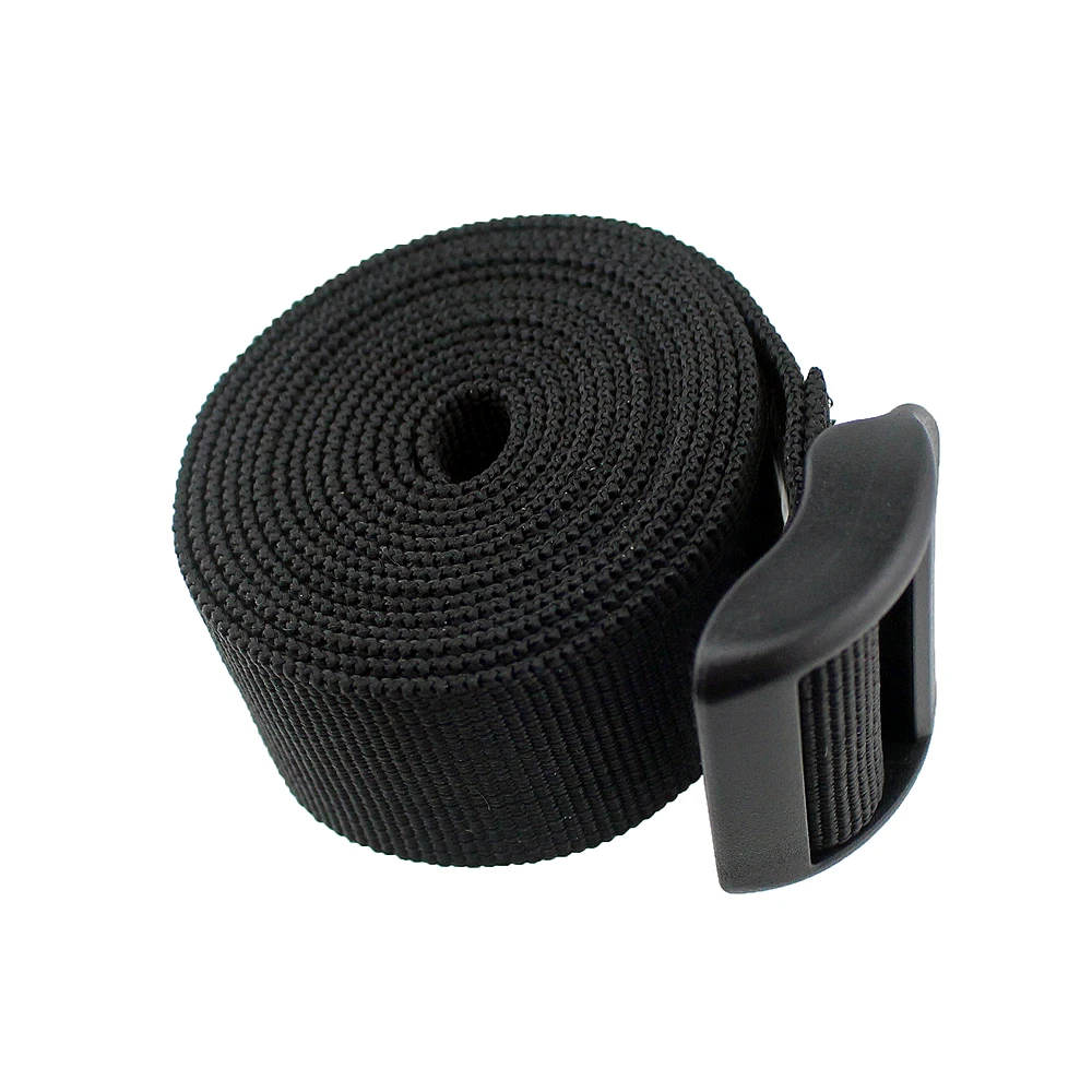 ZJ-BS032-BK1