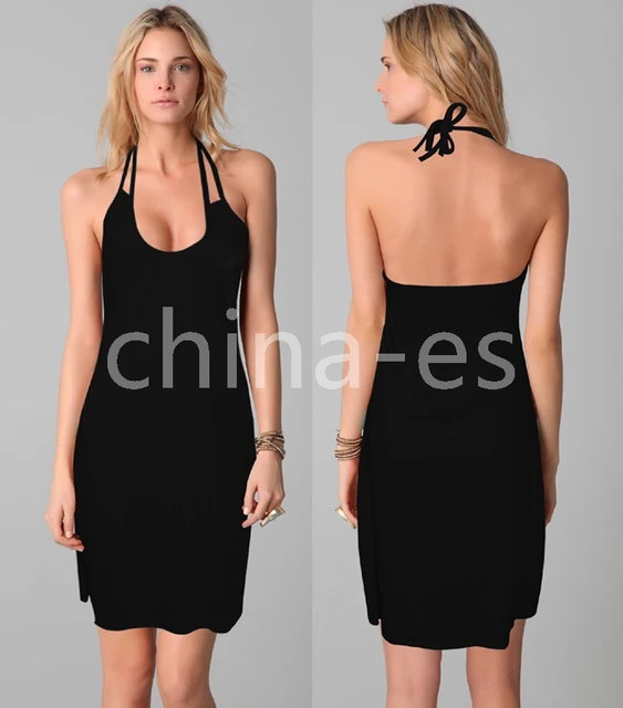 Cocktail dress size xl euro Cocktail dress size xl euro