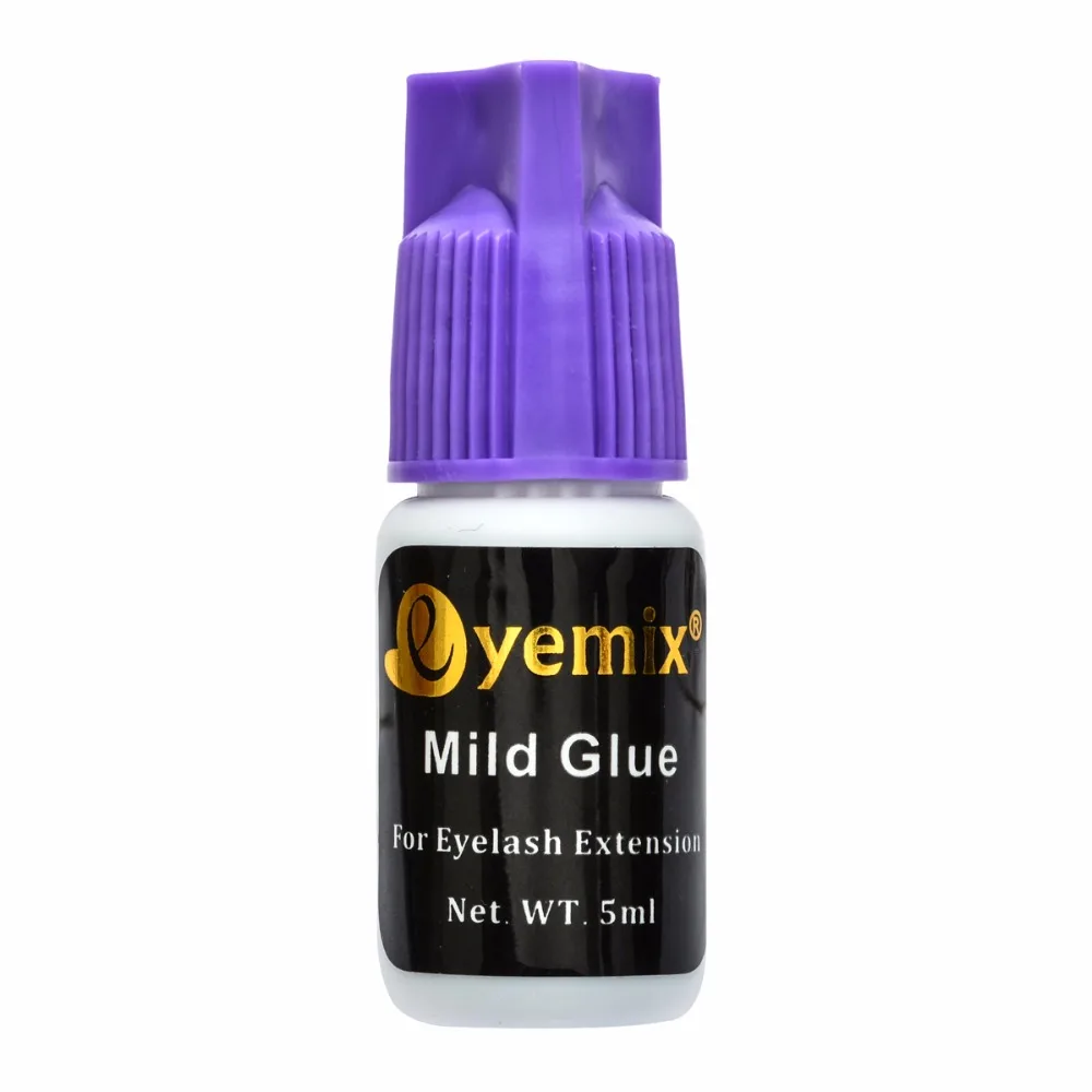 Aliexpress.com : Buy 5ml 3 4sec Drying Easy Application