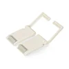 Bathroom Fixtures