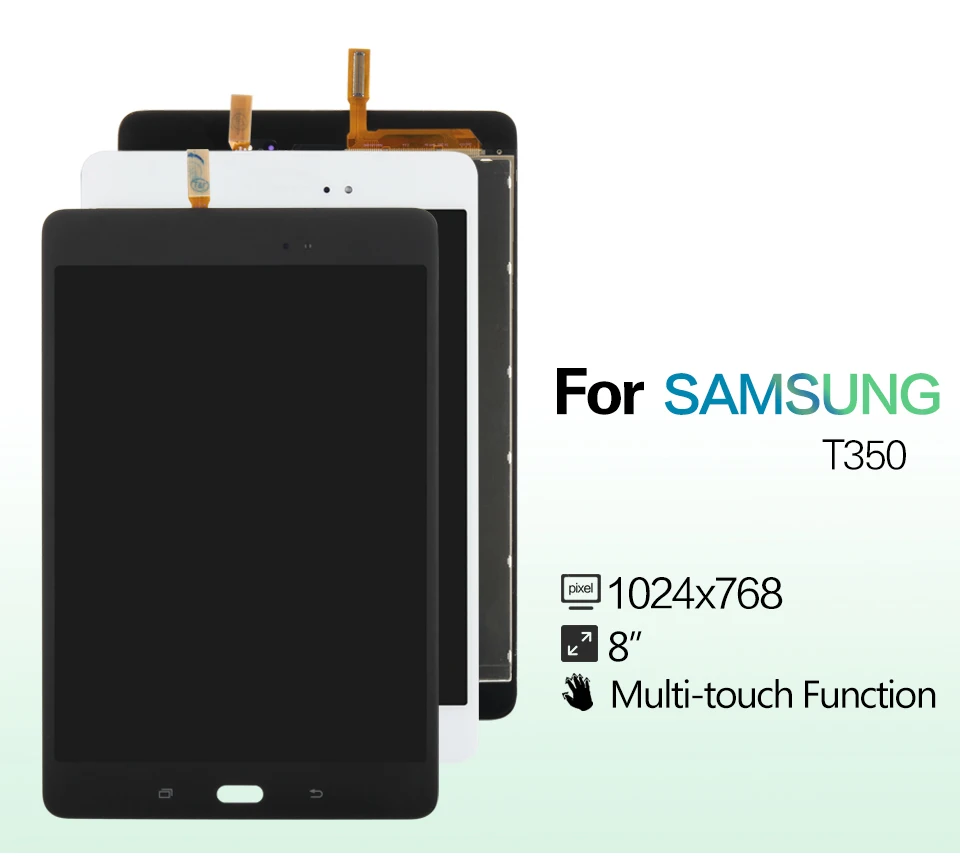 Samsung-t350-xiangqingye_01