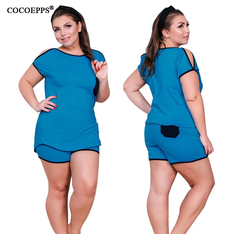 COCOEPPS  44