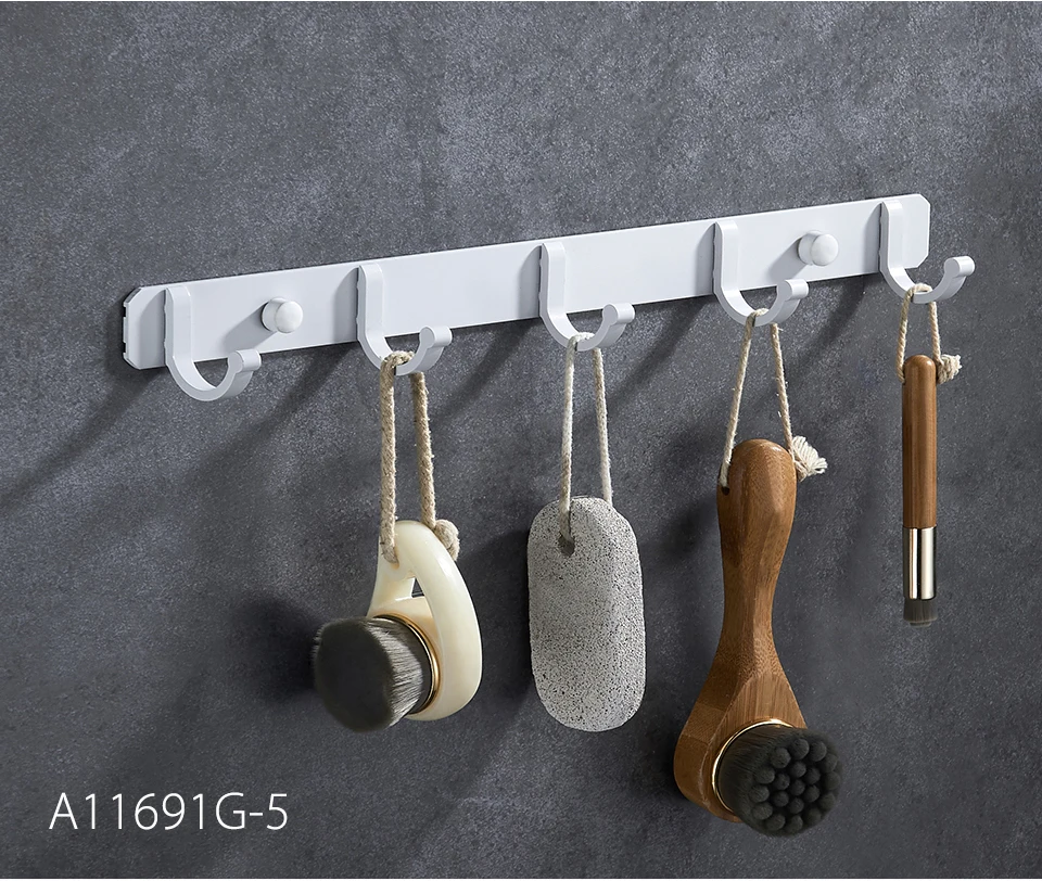 A11691G-3--A11691G-4--A11691G-5--A11691G-6--A11691G-7_04