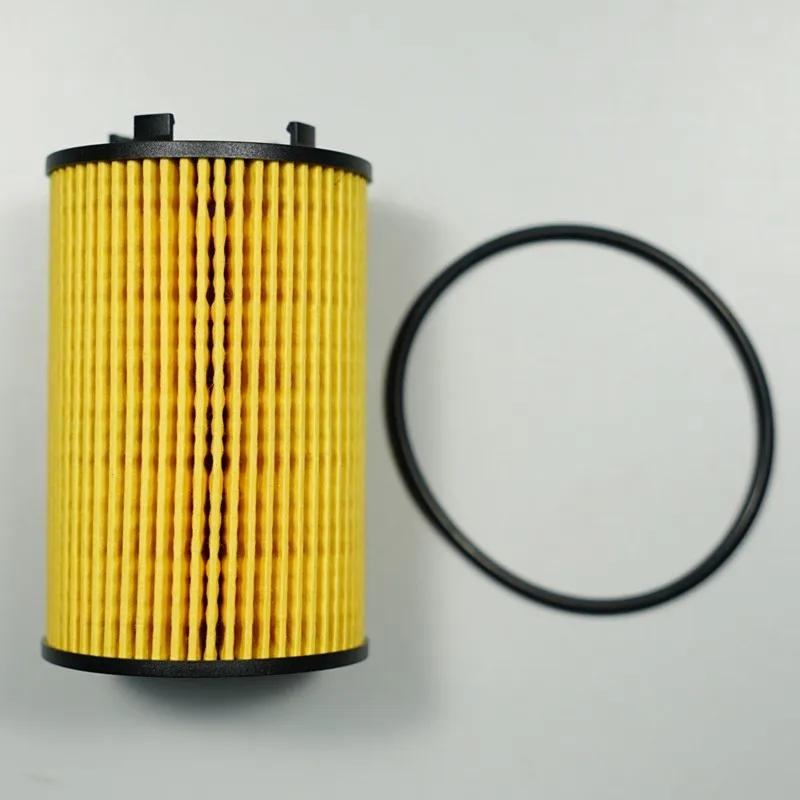 

oil filter for 2012 Korando 2.0L OEM:1721840025 1721803009 #FH103