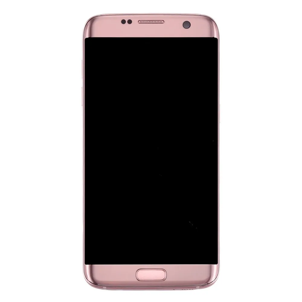 SAS8866FL_1