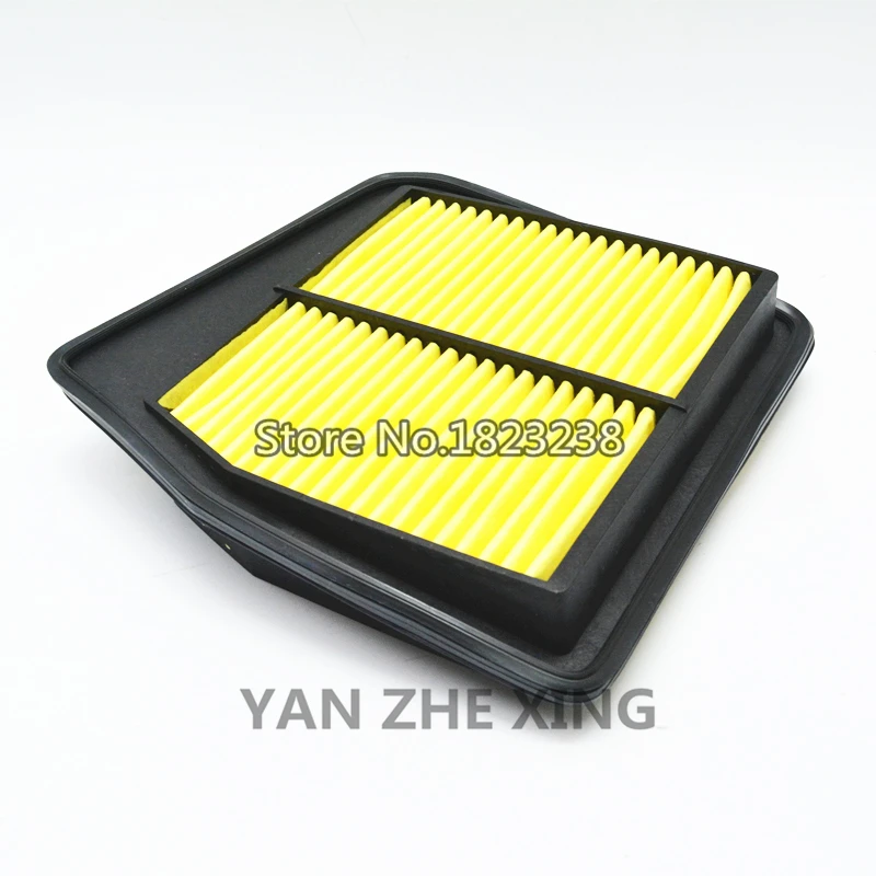 

Air Filter Element OEM:17220-RL5-A00 For honda SPIRIOR 2010-2014 CU2 2.4L High quality