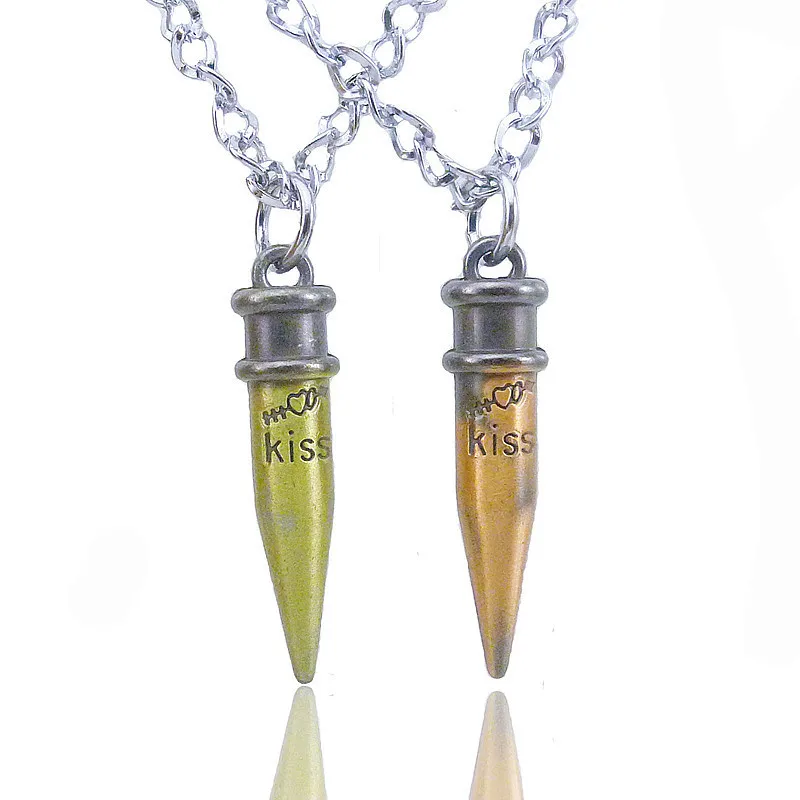 best friend gifts boy and girl