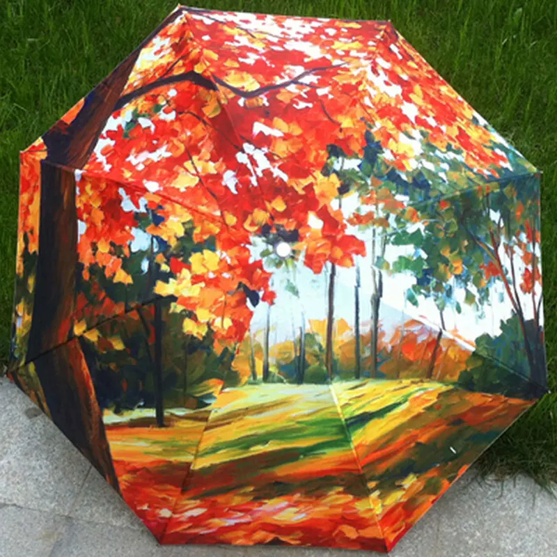 зонт член. зонт феникса. зонт пазотти. зонт феникса. зонт с лицом.