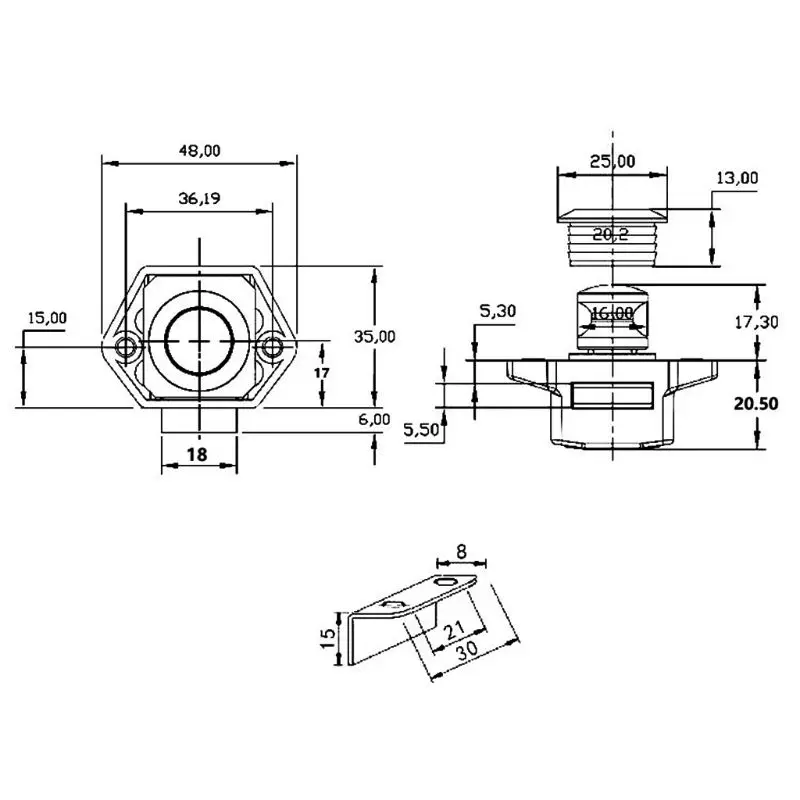 7HH800886-6