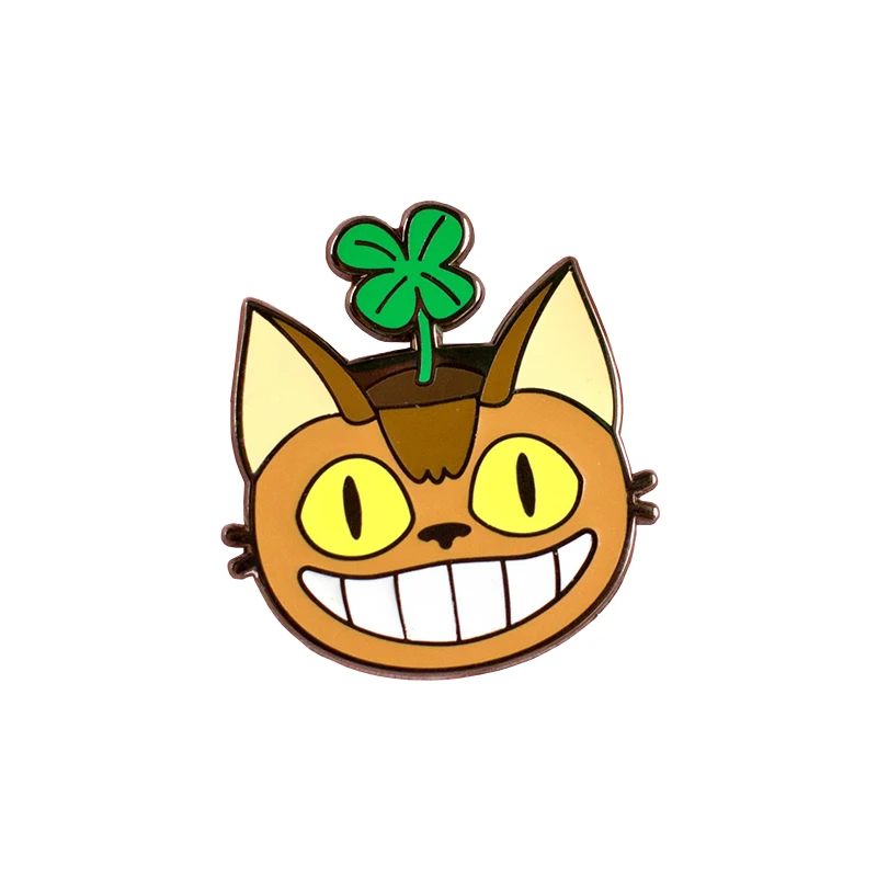 il_fullxfull.1502155289_dp0y