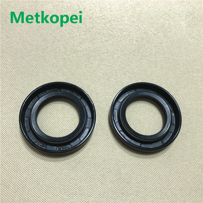 26-42-7 oil seal (2)