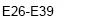 53