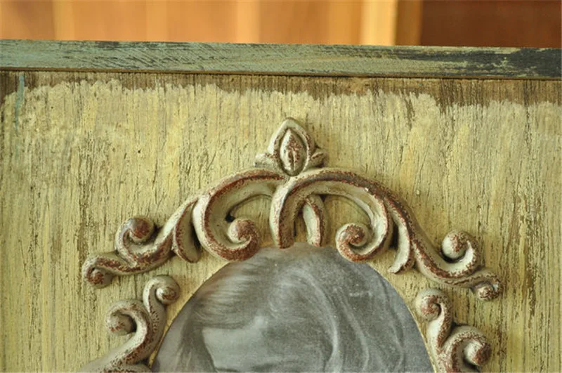 frame (4)