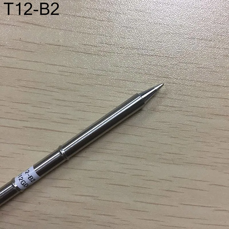 T12-B2