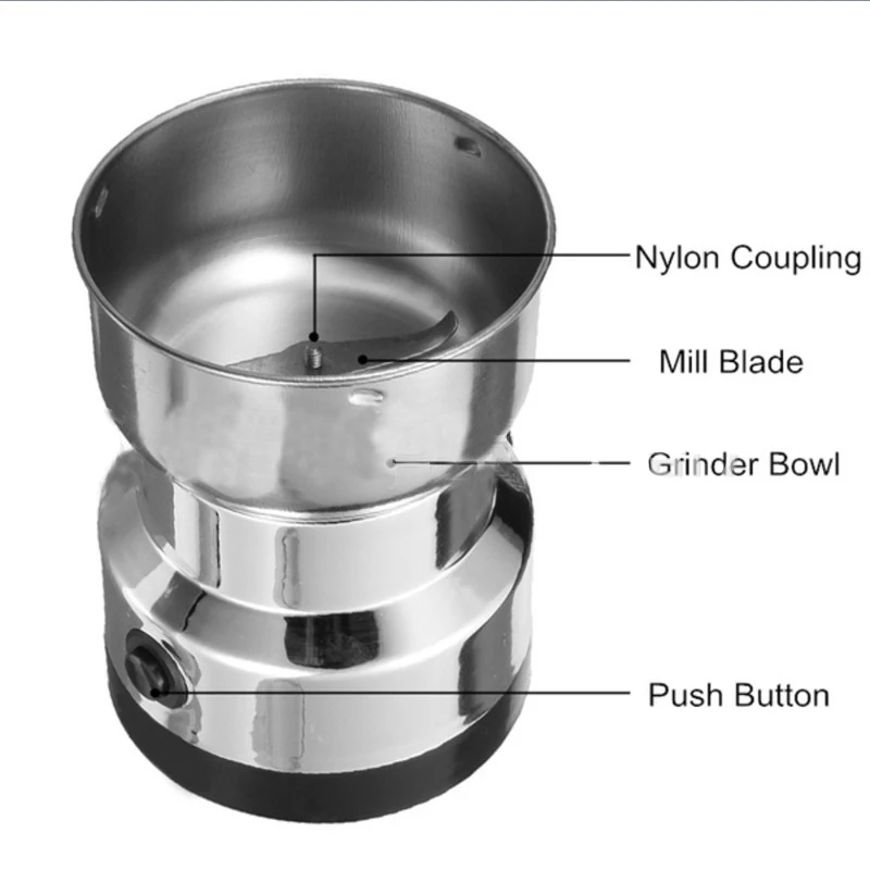coffee grinder_0002