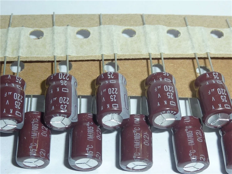 конденсатор 16v 220uf. Jamicon 63в 1000 мкф. конденсатор мкф 220в. конденсатор jamicon wl cape 25 в-220 мкф 20%. конденсатор 30 мкф 220в.