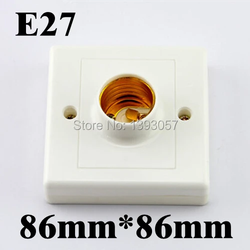 E27-sq