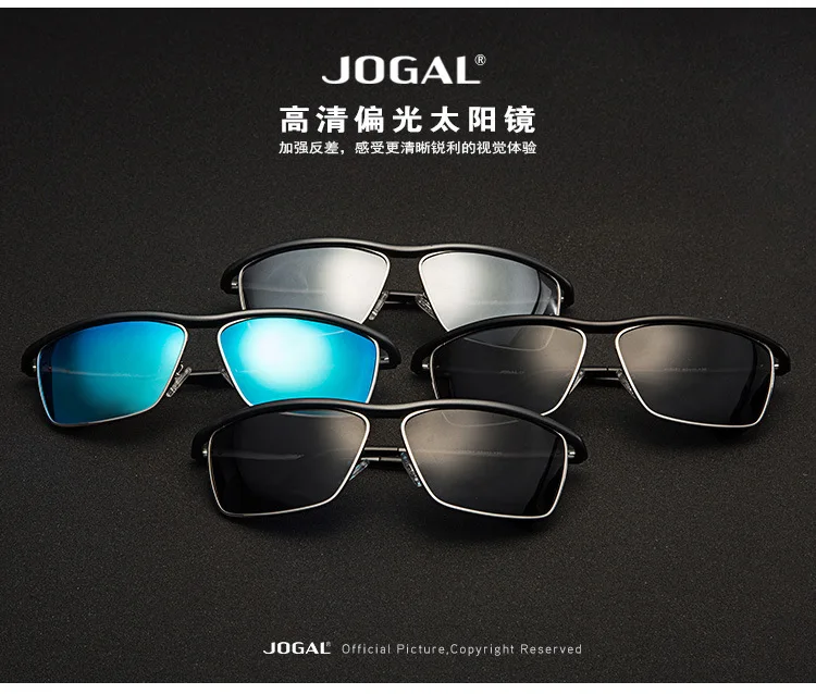 JG8081_07