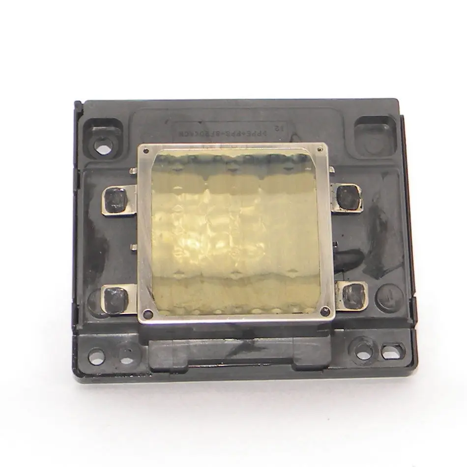 Печатающая головка для сопла принтера EPSON ME80W 700FW T40W WF630 WF840 WF635 WF845 WF 645 WF633 F190020 |